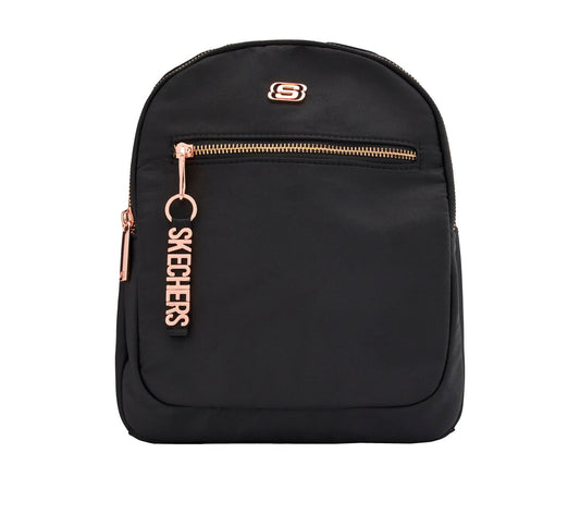 Mini Backpack / Skechers Women|Kids|Clothing