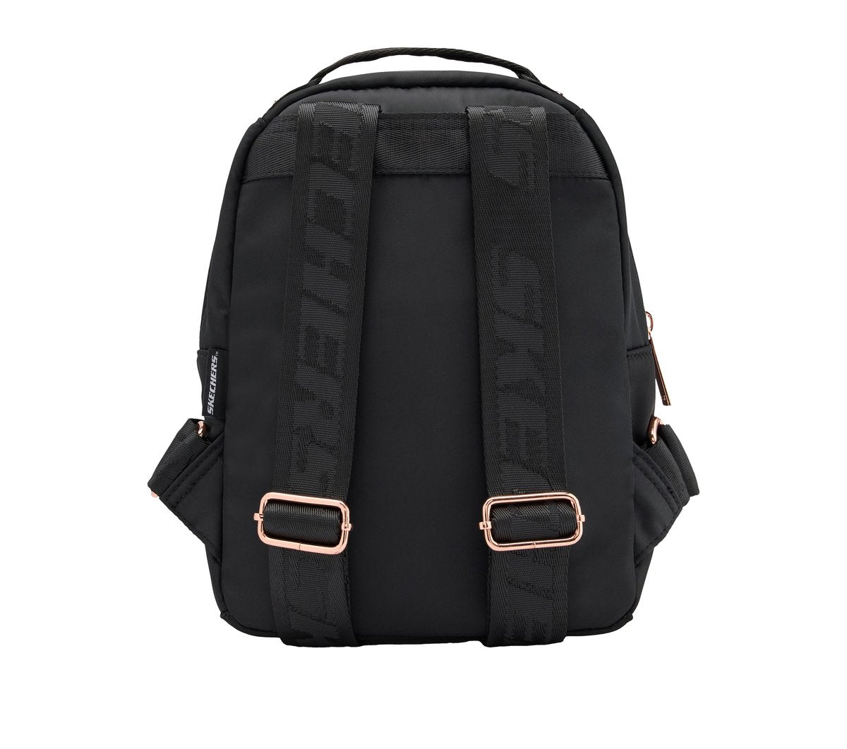 Mini Backpack / Skechers Women|Kids|Clothing