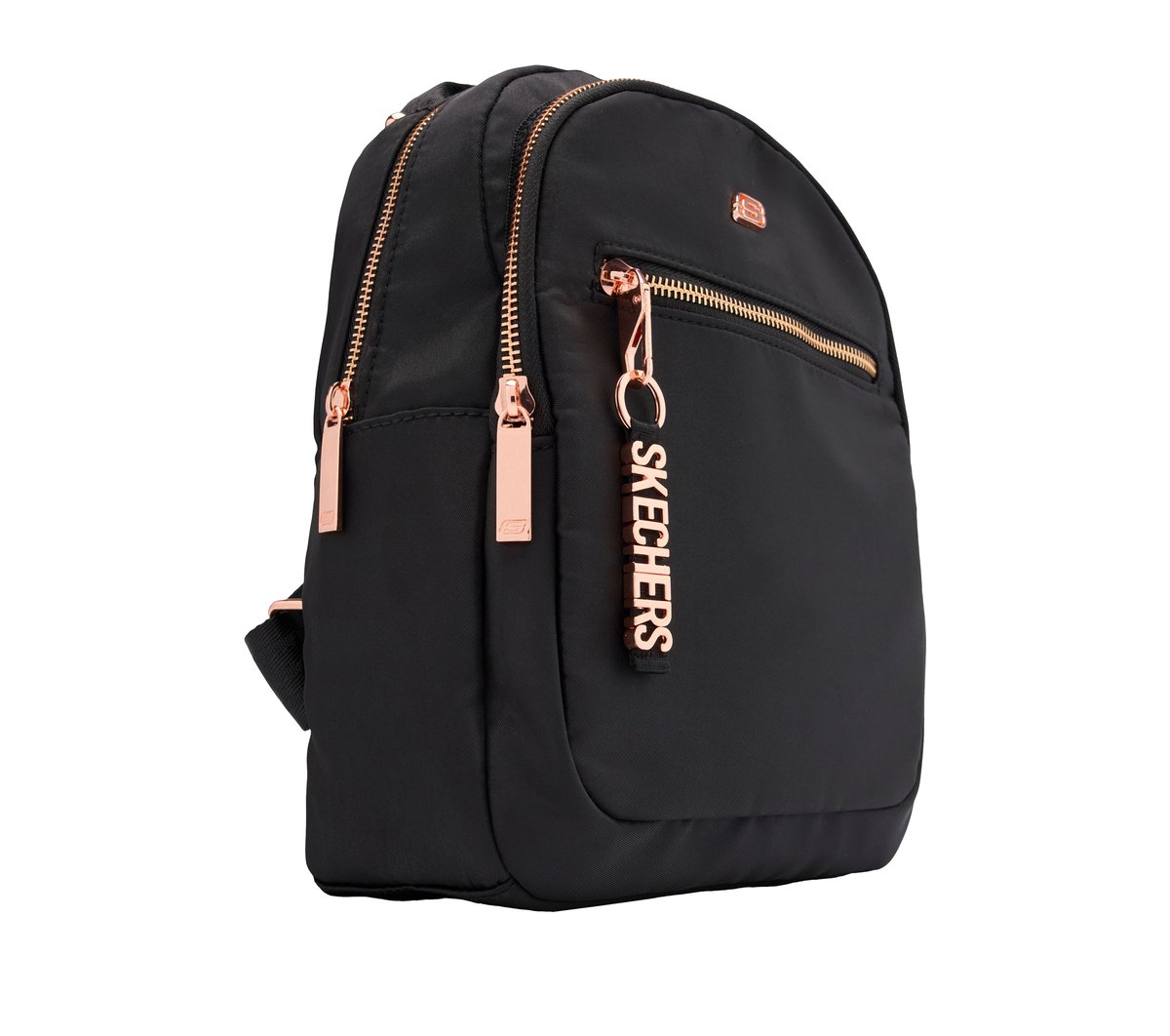 Mini Backpack / Skechers Women|Kids|Clothing