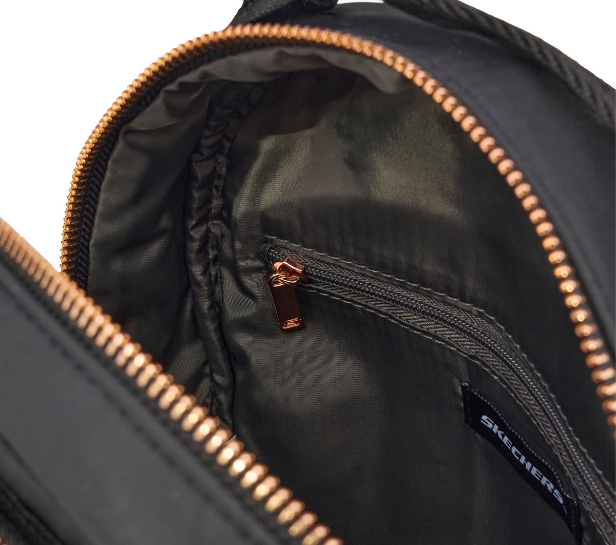 Mini Backpack / Skechers Women|Kids|Clothing