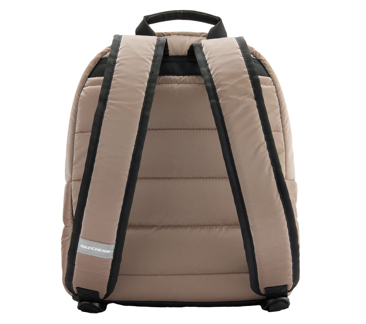 Mini Quilted Puffer Backpack / Skechers Women|Kids|Clothing
