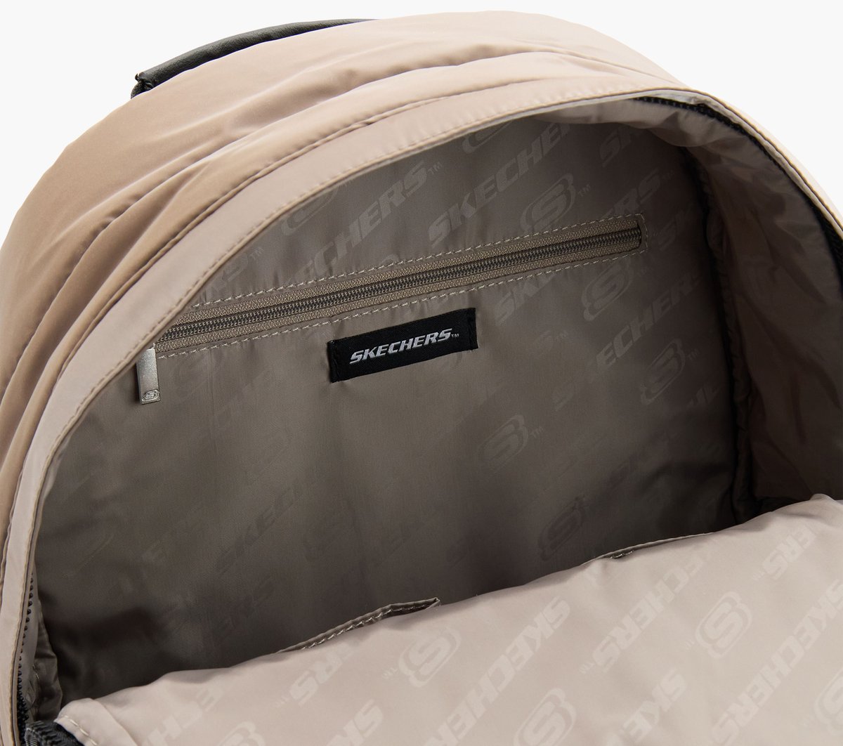 Mini Quilted Puffer Backpack / Skechers Women|Kids|Clothing