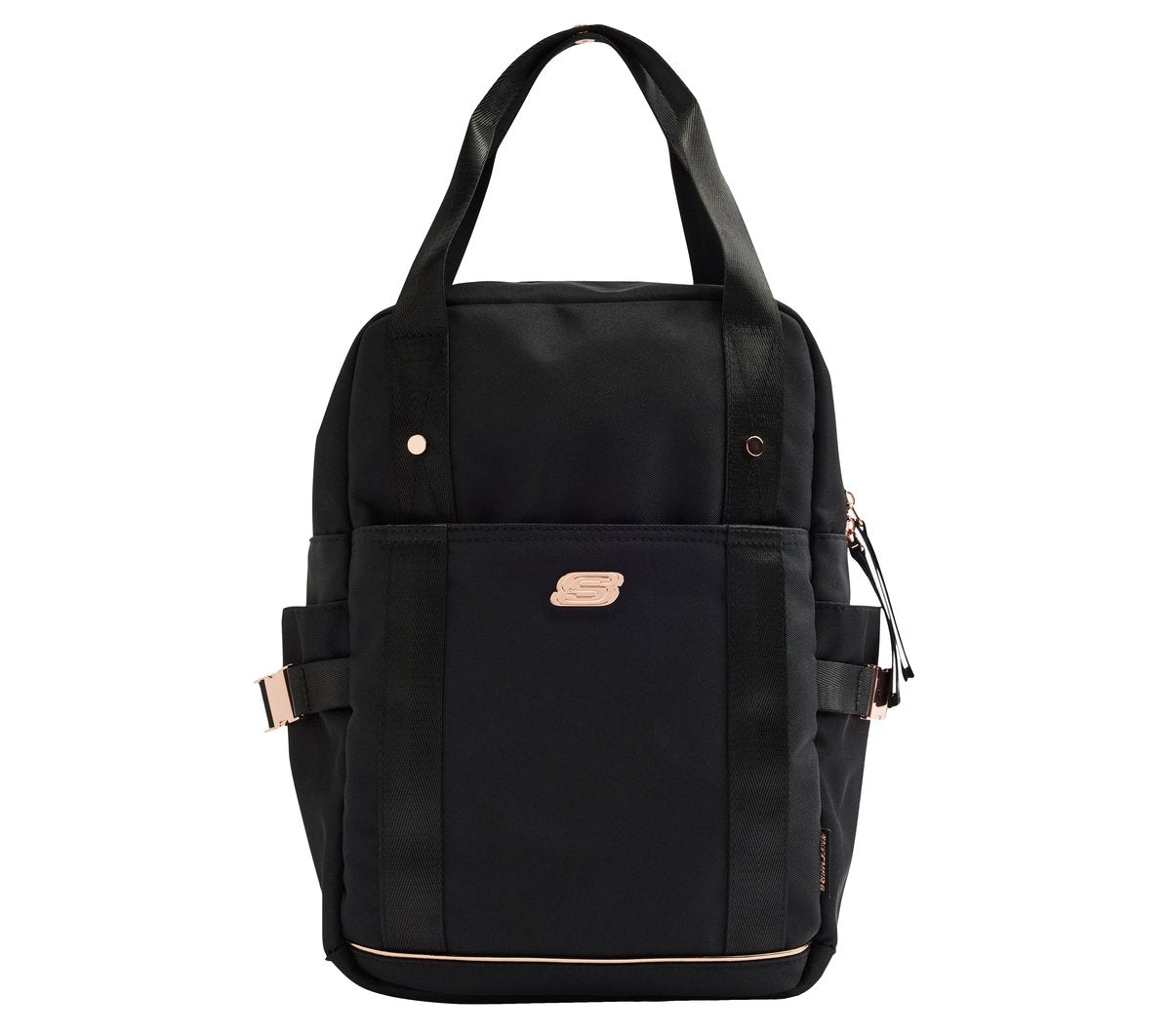 Top Handle Backpack / Skechers Women|Kids|Clothing