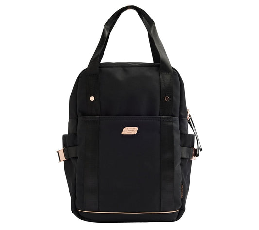 Top Handle Backpack / Skechers Women|Kids|Clothing