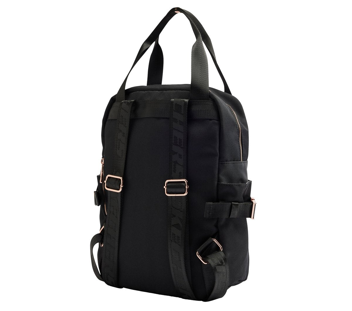 Top Handle Backpack / Skechers Women|Kids|Clothing