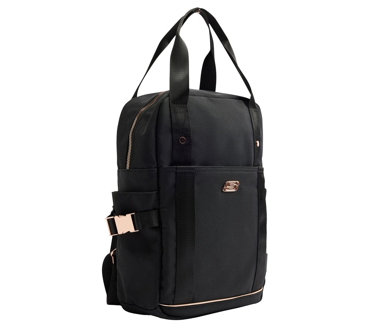 Top Handle Backpack / Skechers Women|Kids|Clothing