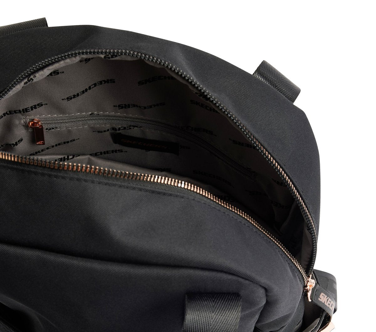 Top Handle Backpack / Skechers Women|Kids|Clothing