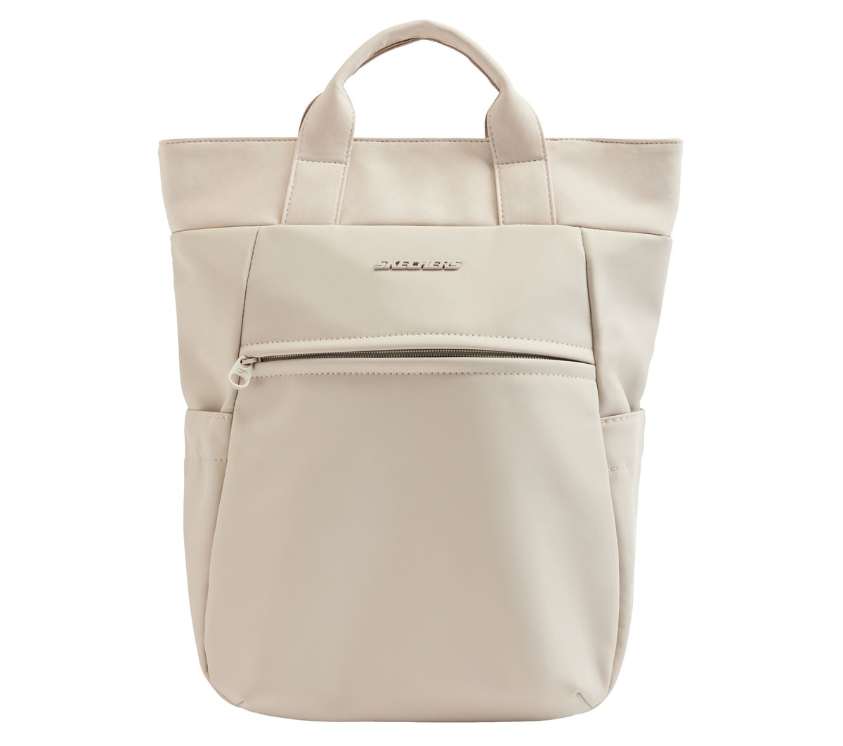 Convertible Backpack / Skechers Women|Kids|Clothing