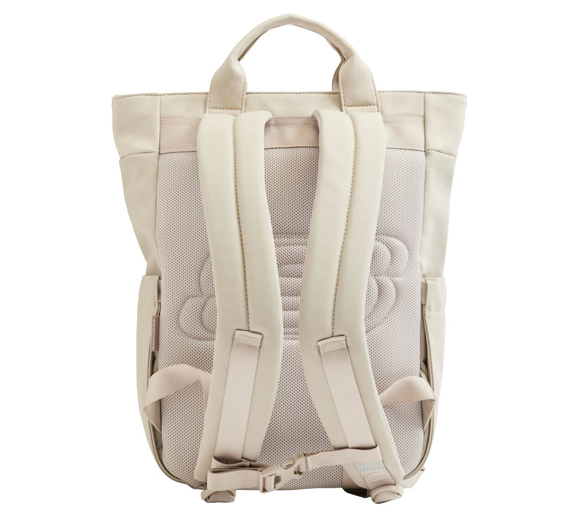 Convertible Backpack / Skechers Women|Kids|Clothing