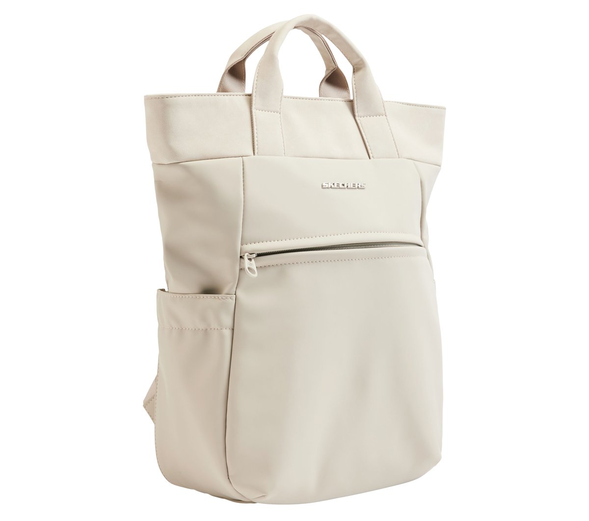Convertible Backpack / Skechers Women|Kids|Clothing