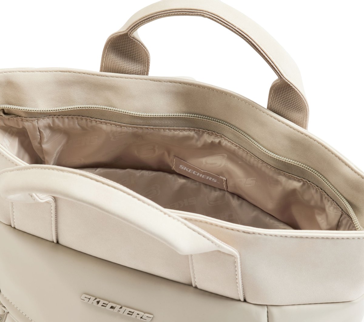 Convertible Backpack / Skechers Women|Kids|Clothing