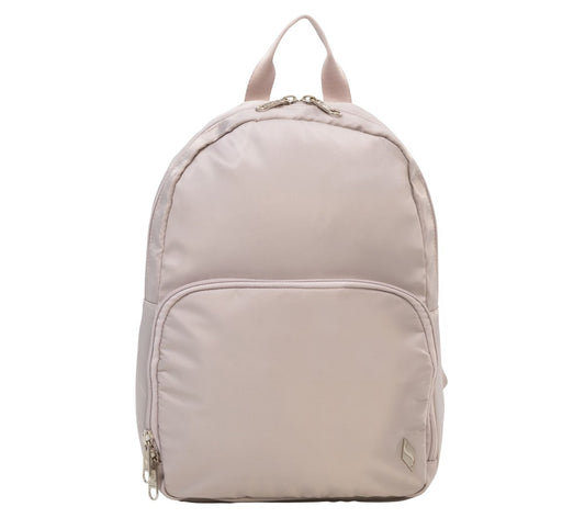 Accessories Jetsetter Backpack / Skechers Women|Kids|Clothing