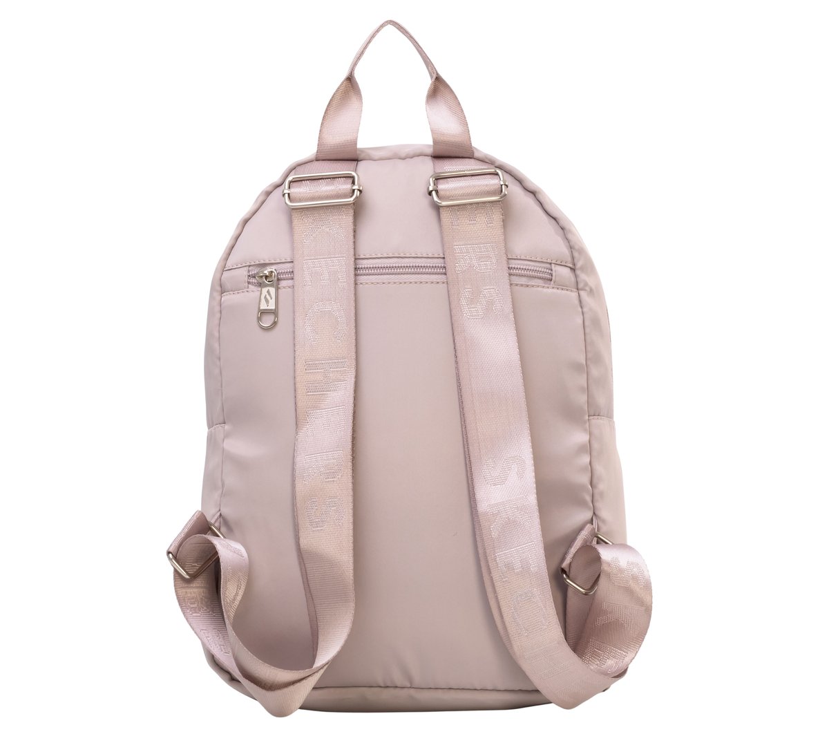 Accessories Jetsetter Backpack / Skechers Women|Kids|Clothing