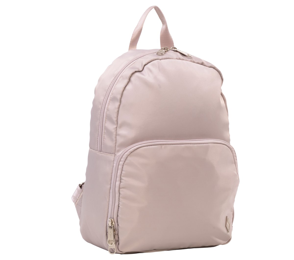 Accessories Jetsetter Backpack / Skechers Women|Kids|Clothing