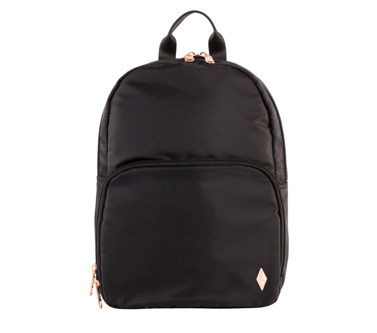 Accessories Jetsetter Backpack / Skechers Women|Kids|Clothing