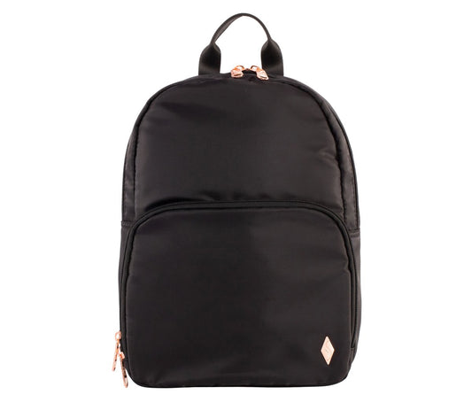 Accessories Jetsetter Backpack / Skechers Women|Kids|Clothing