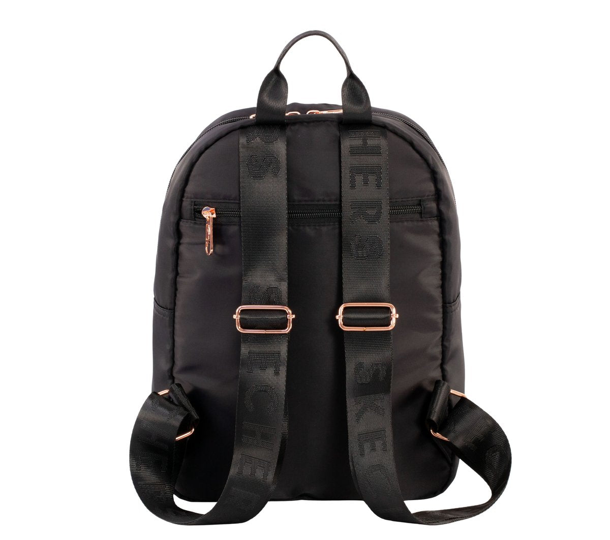 Accessories Jetsetter Backpack / Skechers Women|Kids|Clothing