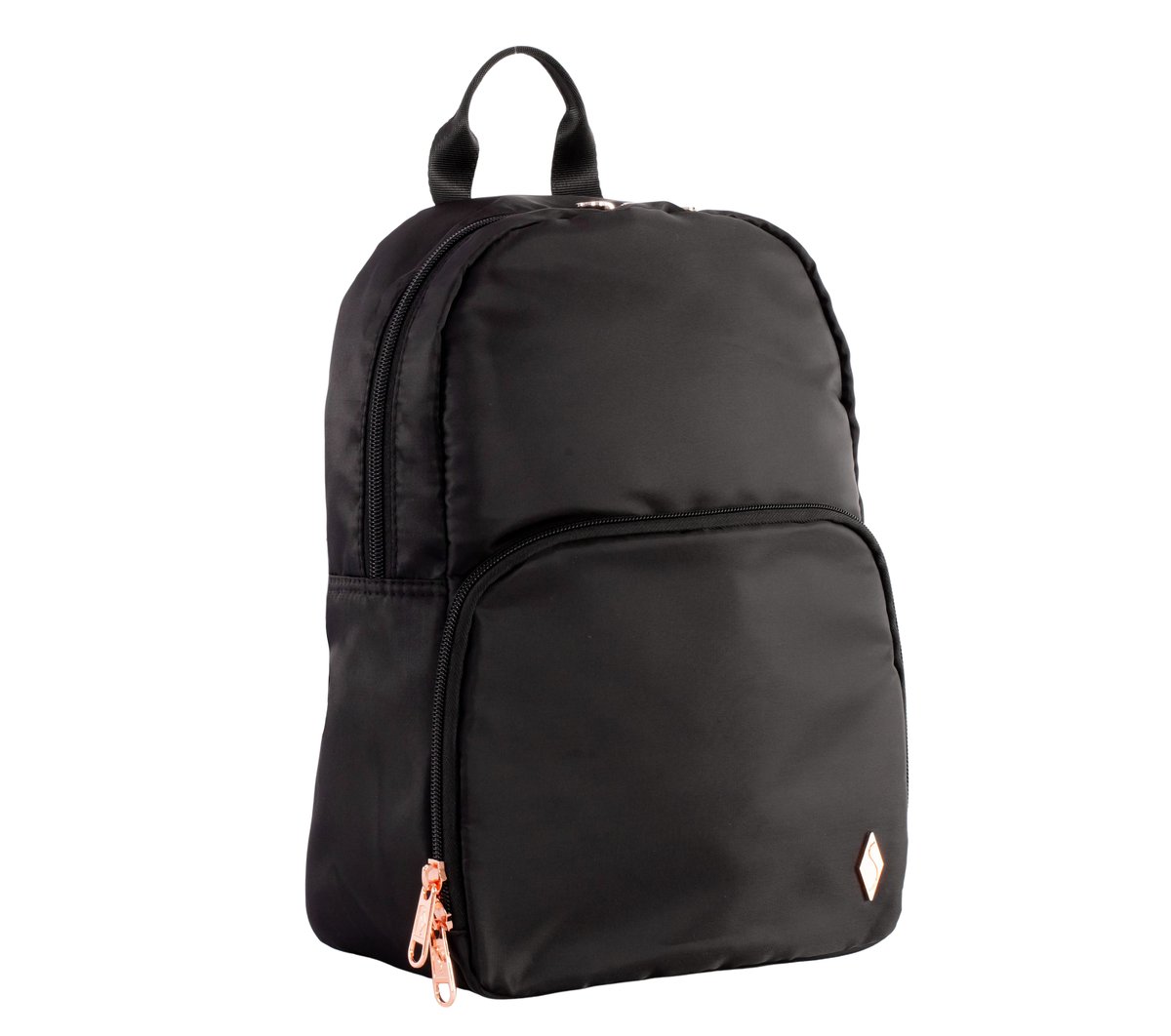 Accessories Jetsetter Backpack / Skechers Women|Kids|Clothing