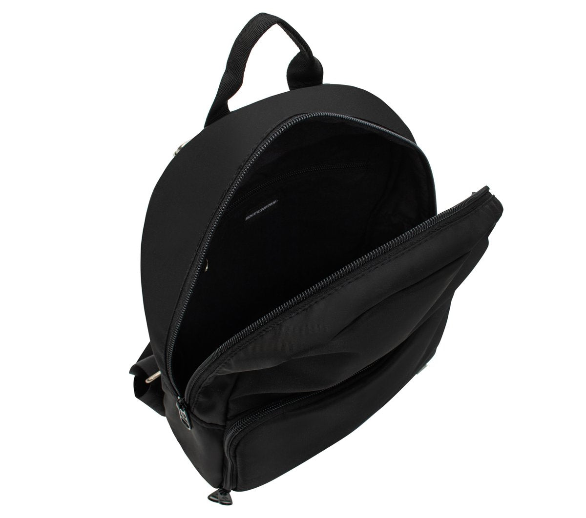 Accessories Jetsetter Backpack / Skechers Women|Kids|Clothing