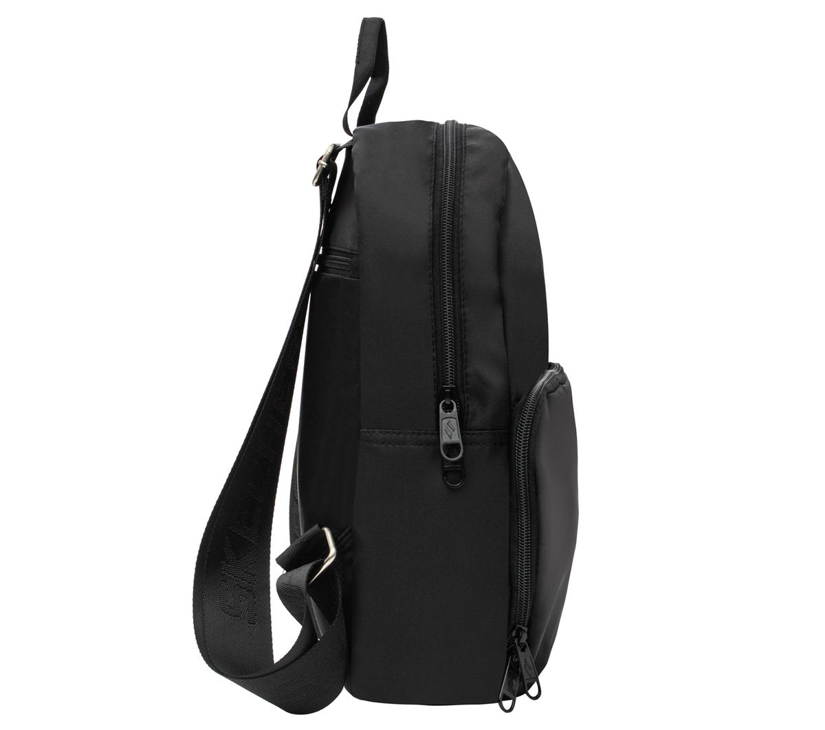 Accessories Jetsetter Backpack / Skechers Women|Kids|Clothing