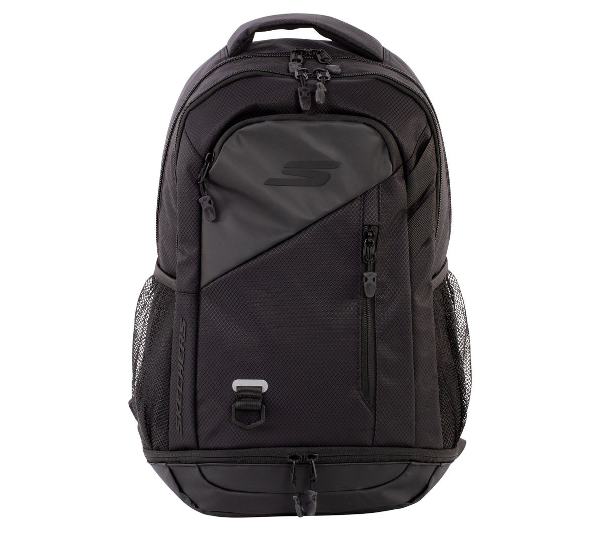 Expedition Backpack / Skechers Women|Kids|Clothing