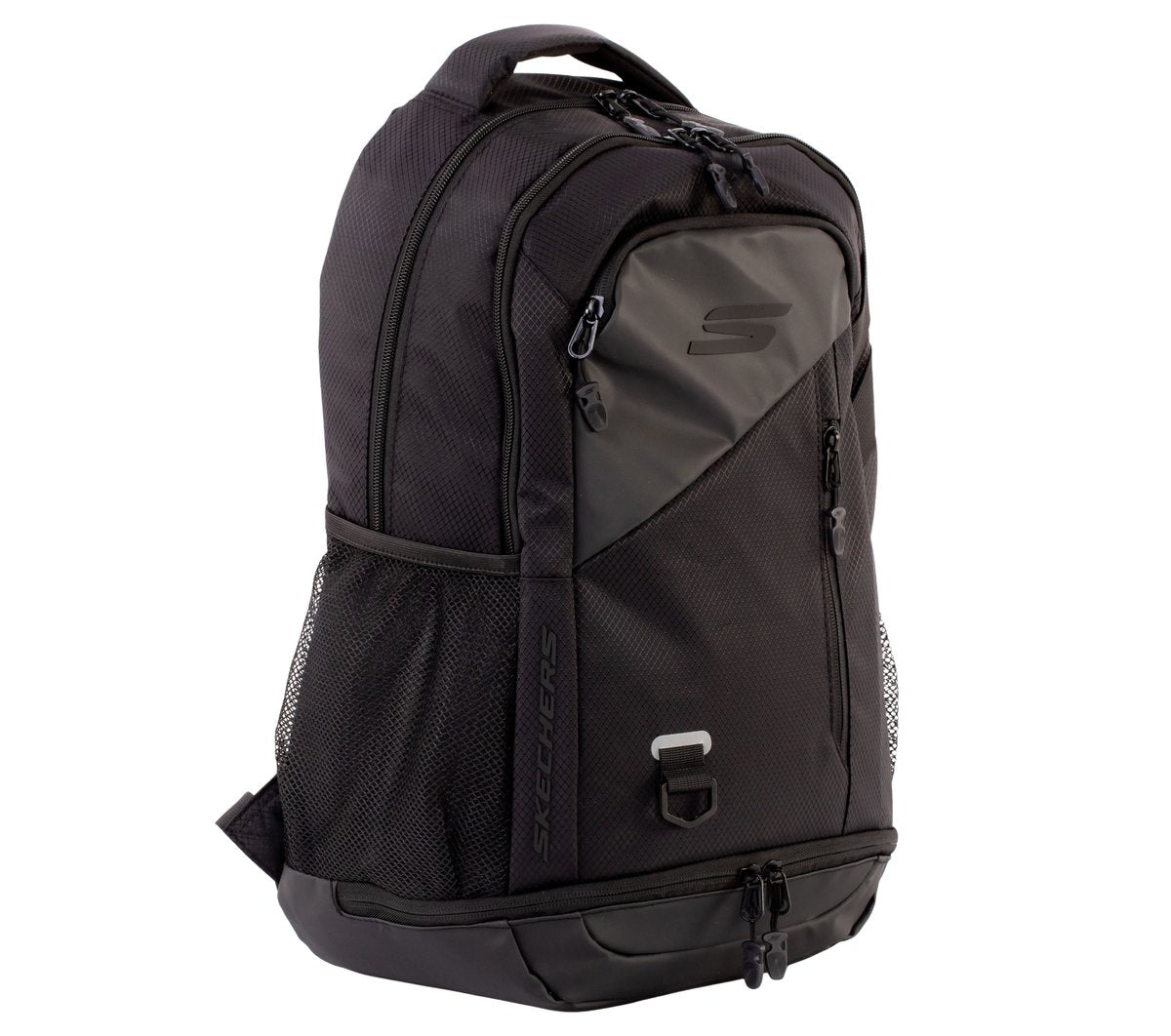 Expedition Backpack / Skechers Women|Kids|Clothing