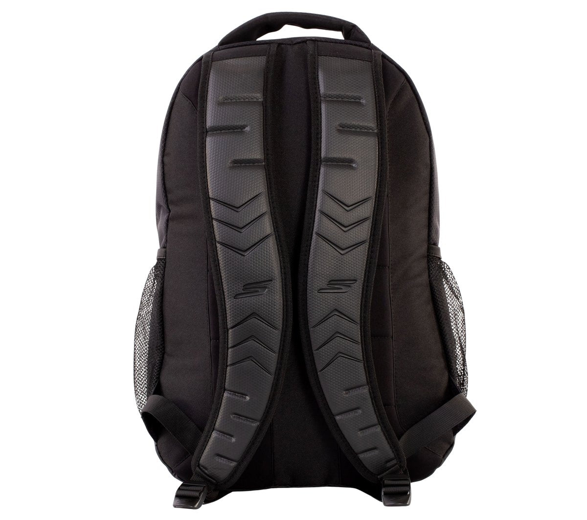 Expedition Backpack / Skechers Women|Kids|Clothing