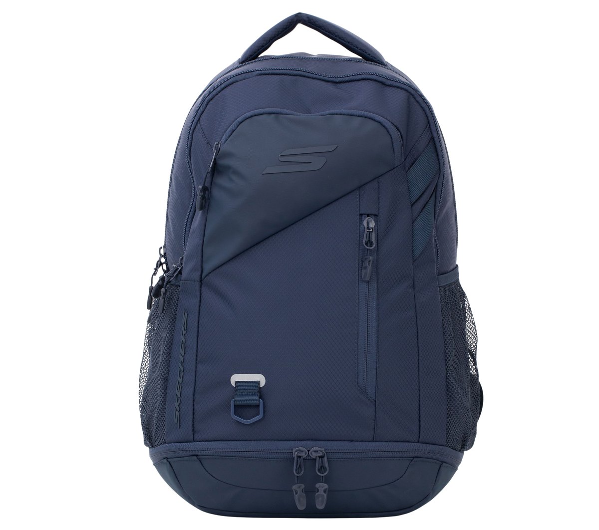 Expedition Backpack / Skechers Women|Kids|Clothing