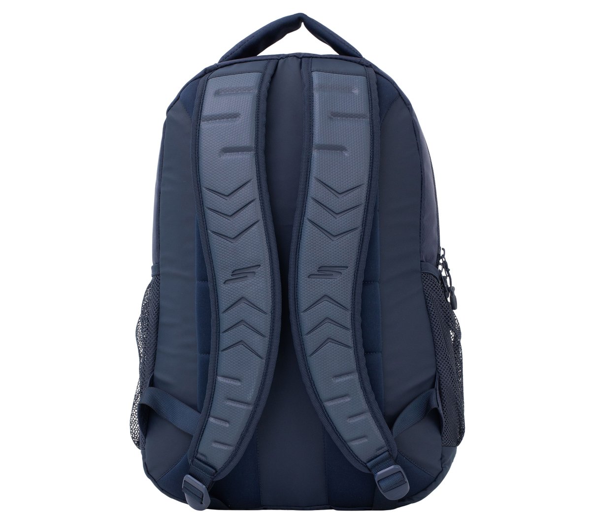 Expedition Backpack / Skechers Women|Kids|Clothing