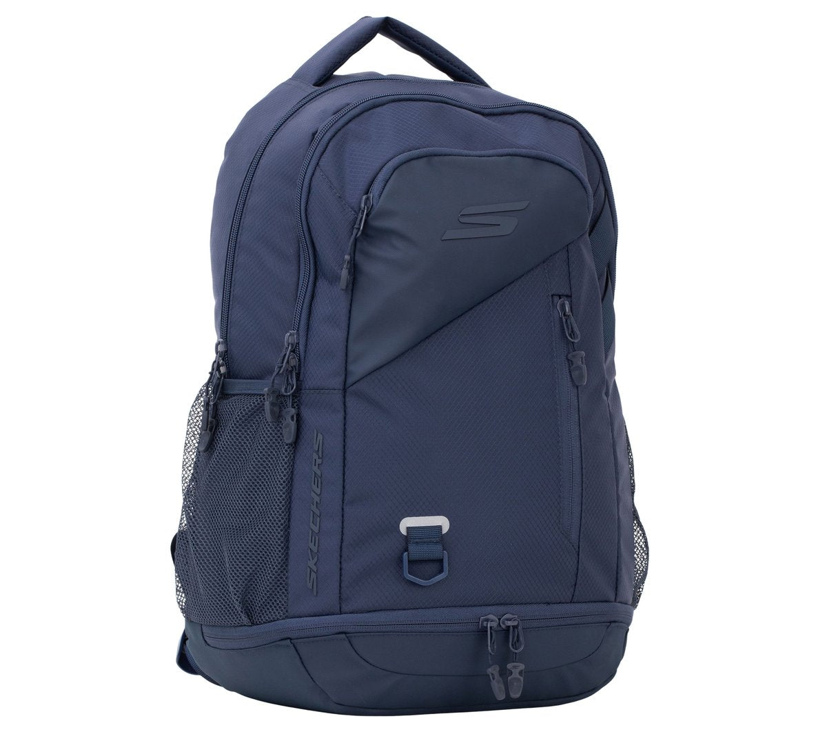 Expedition Backpack / Skechers Women|Kids|Clothing