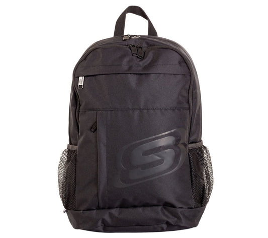 Central II Backpack / Skechers Women|Clothing