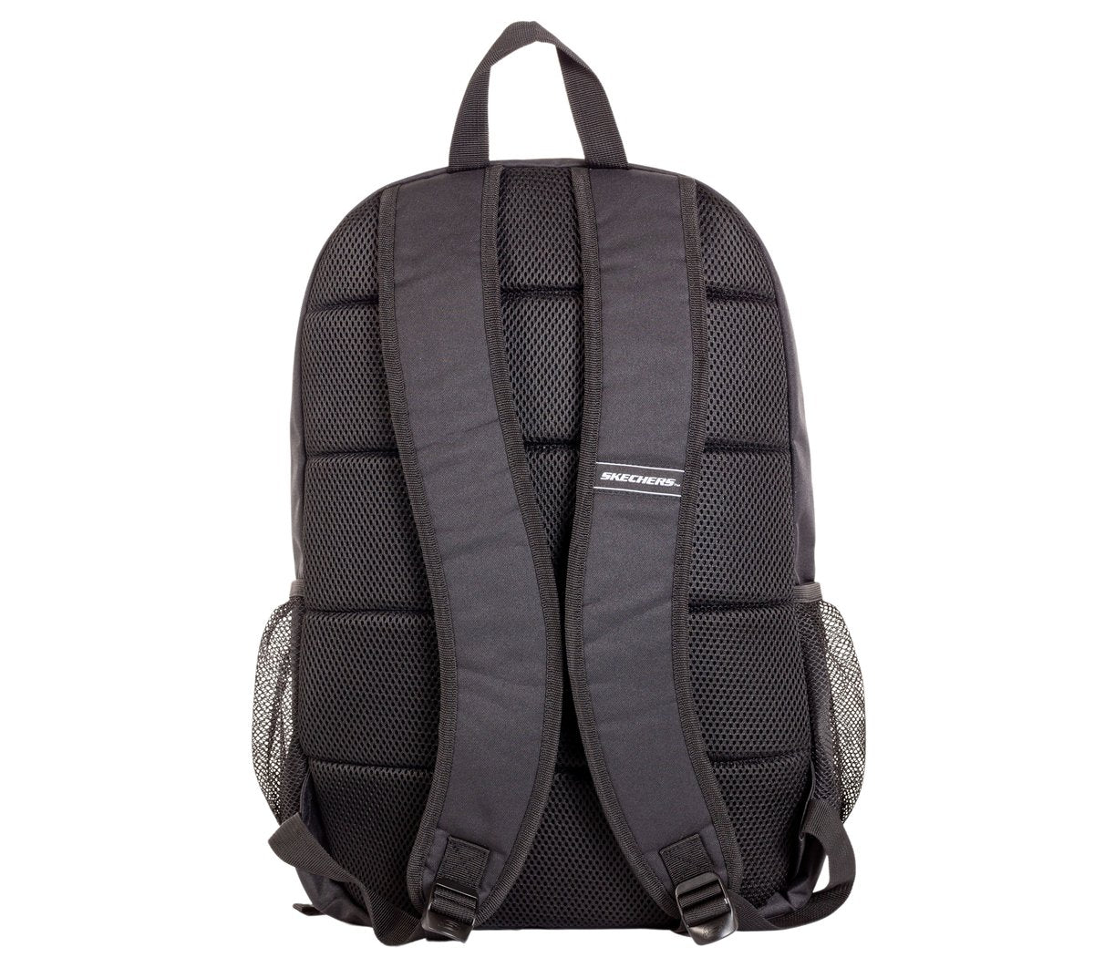 Central II Backpack / Skechers Women|Clothing