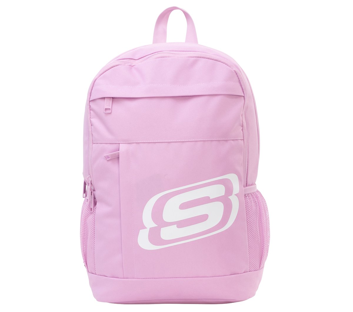 Central II Backpack / Skechers Women|Clothing