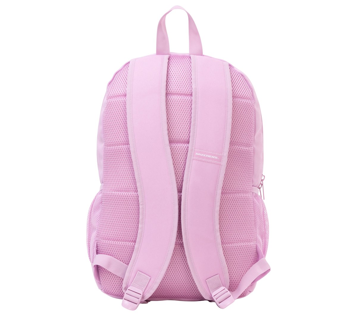 Central II Backpack / Skechers Women|Clothing