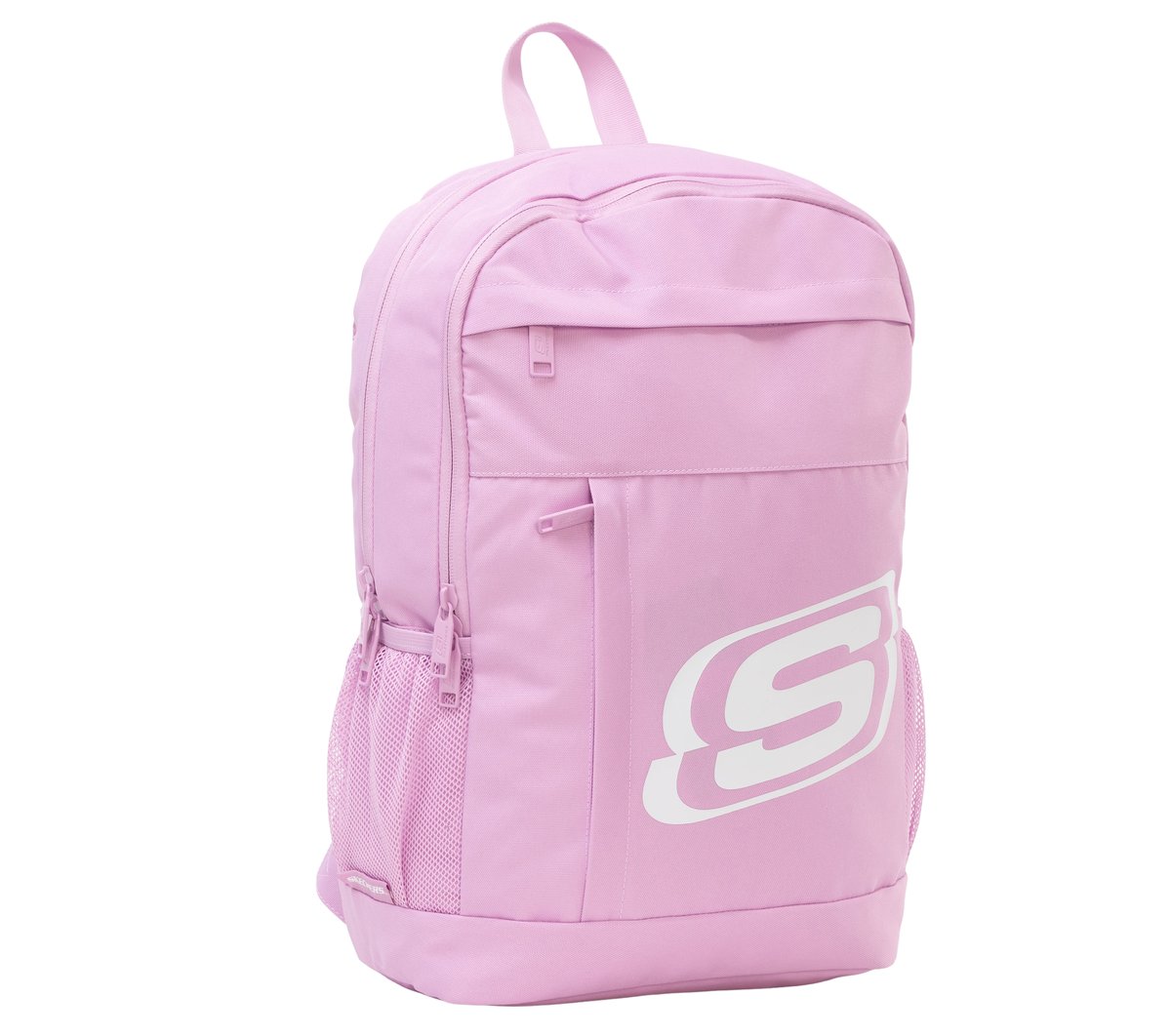 Central II Backpack / Skechers Women|Clothing