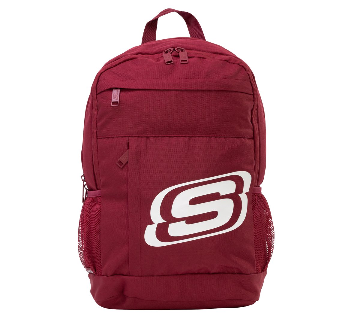 Central II Backpack / Skechers Women|Clothing
