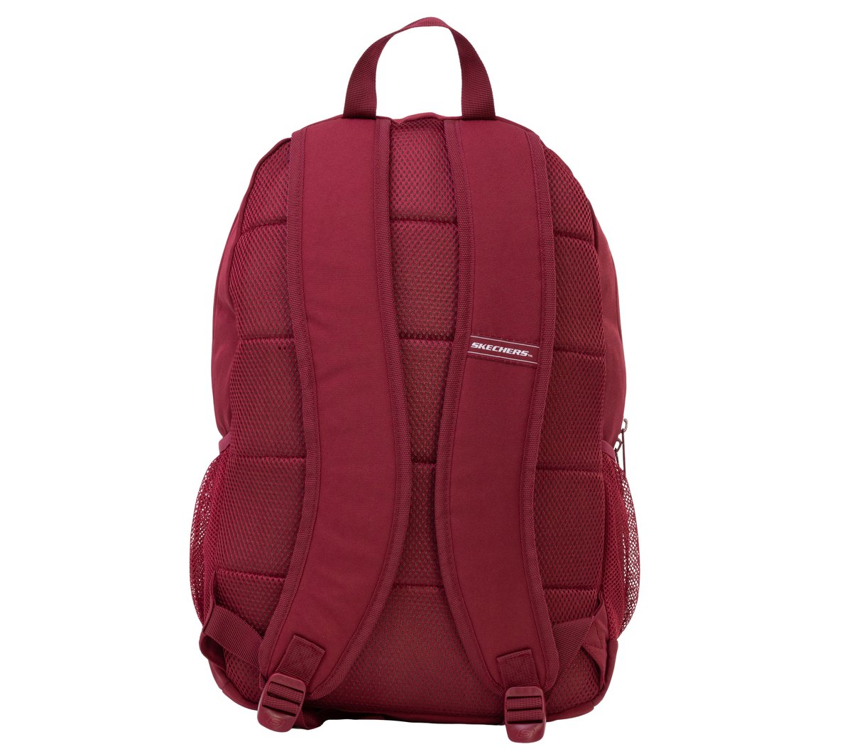 Central II Backpack / Skechers Women|Clothing
