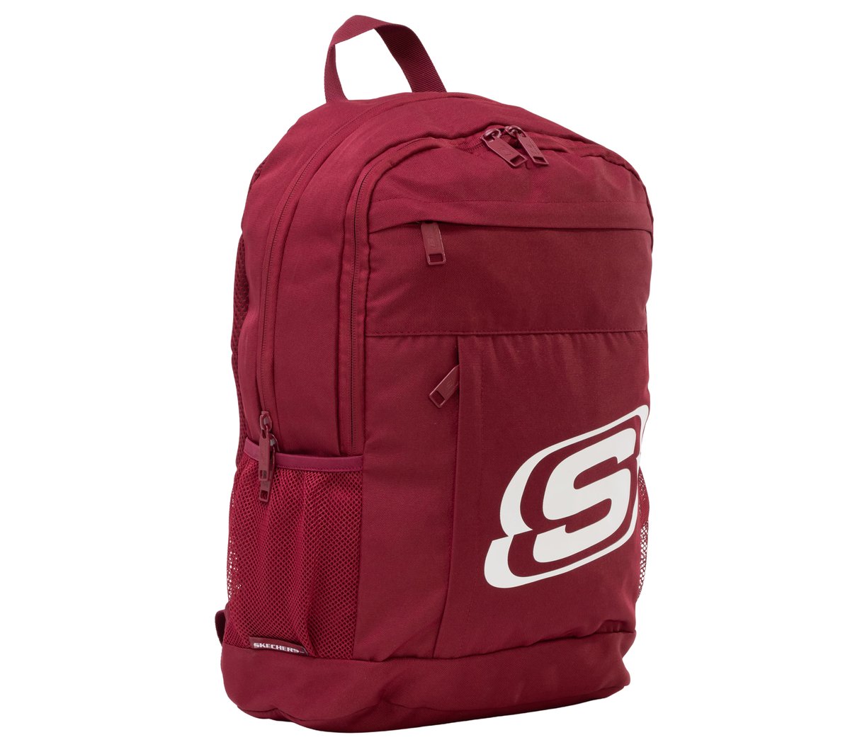 Central II Backpack / Skechers Women|Clothing
