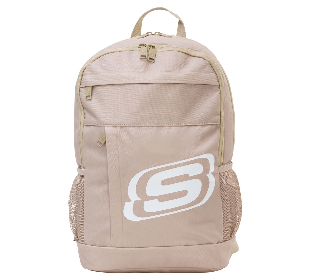 Central II Backpack / Skechers Women|Clothing