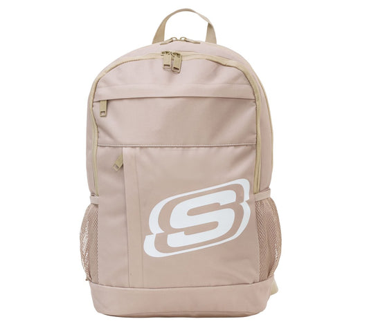 Central II Backpack / Skechers Women|Clothing