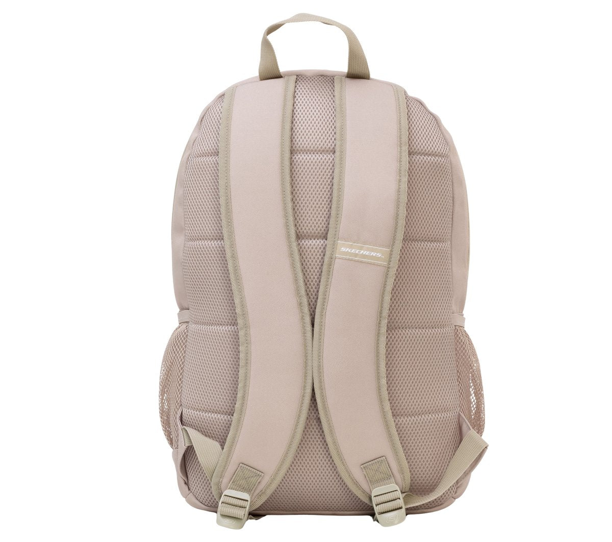 Central II Backpack / Skechers Women|Clothing