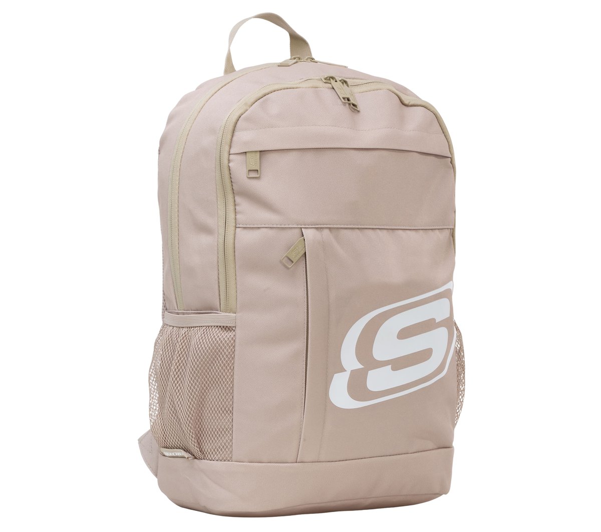 Central II Backpack / Skechers Women|Clothing