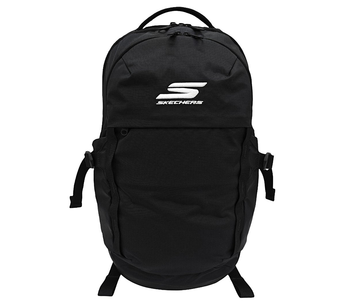 Quest Backpack / Skechers Women|Kids|Clothing