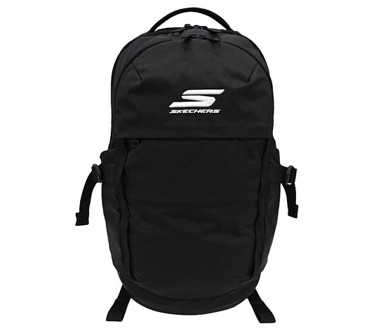 Quest Backpack / Skechers Women|Kids|Clothing