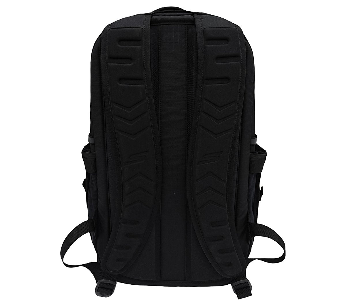 Quest Backpack / Skechers Women|Kids|Clothing