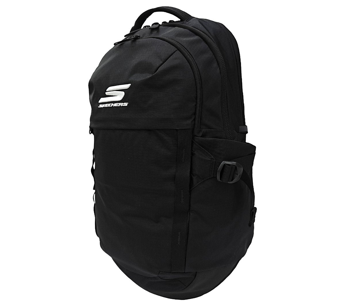 Quest Backpack / Skechers Women|Kids|Clothing