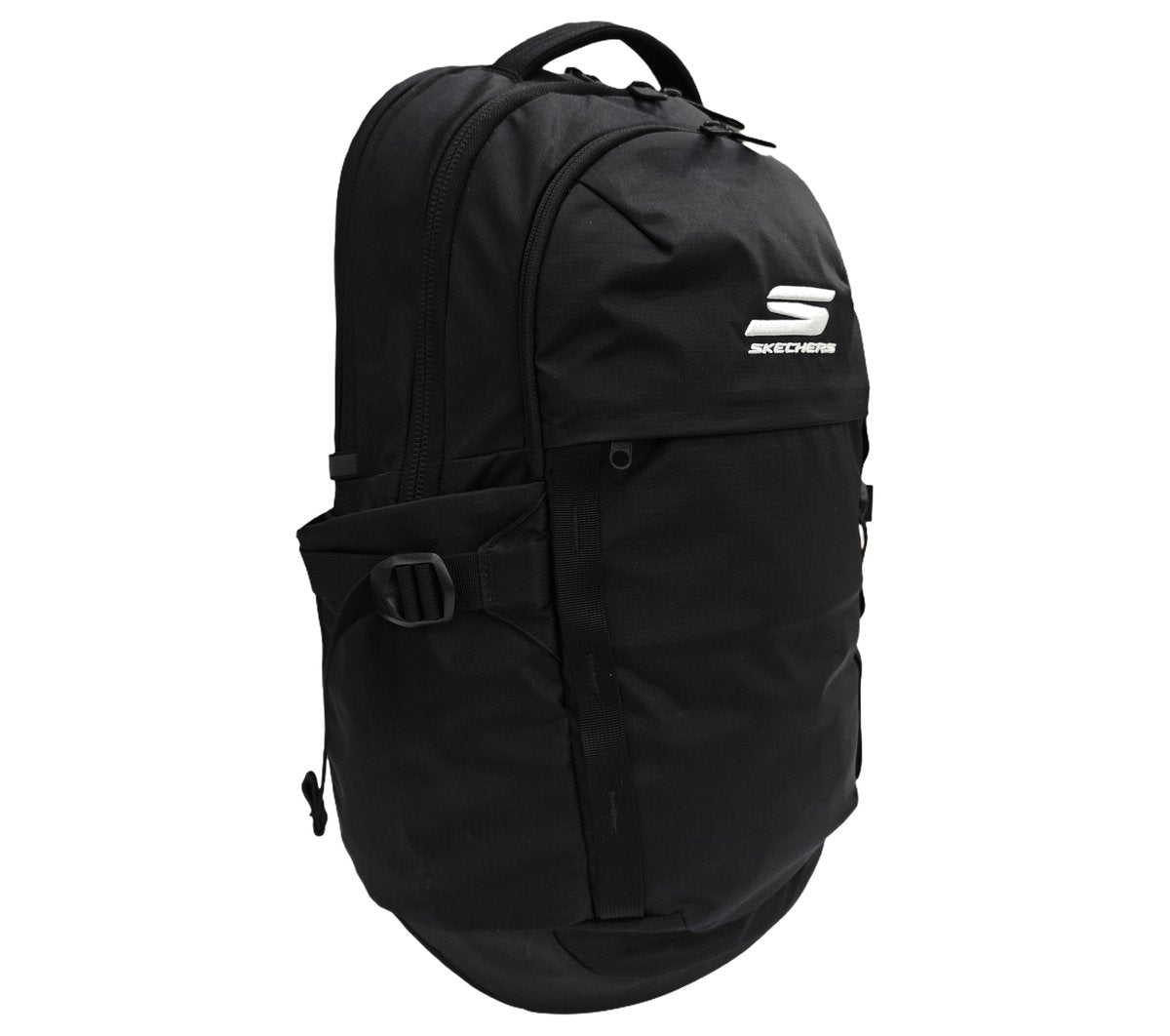 Quest Backpack / Skechers Women|Kids|Clothing
