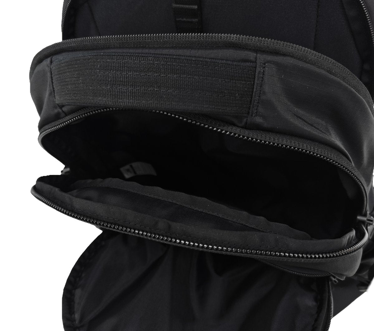 Quest Backpack / Skechers Women|Kids|Clothing