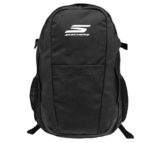 Rover Backpack / Skechers Women|Kids|Clothing