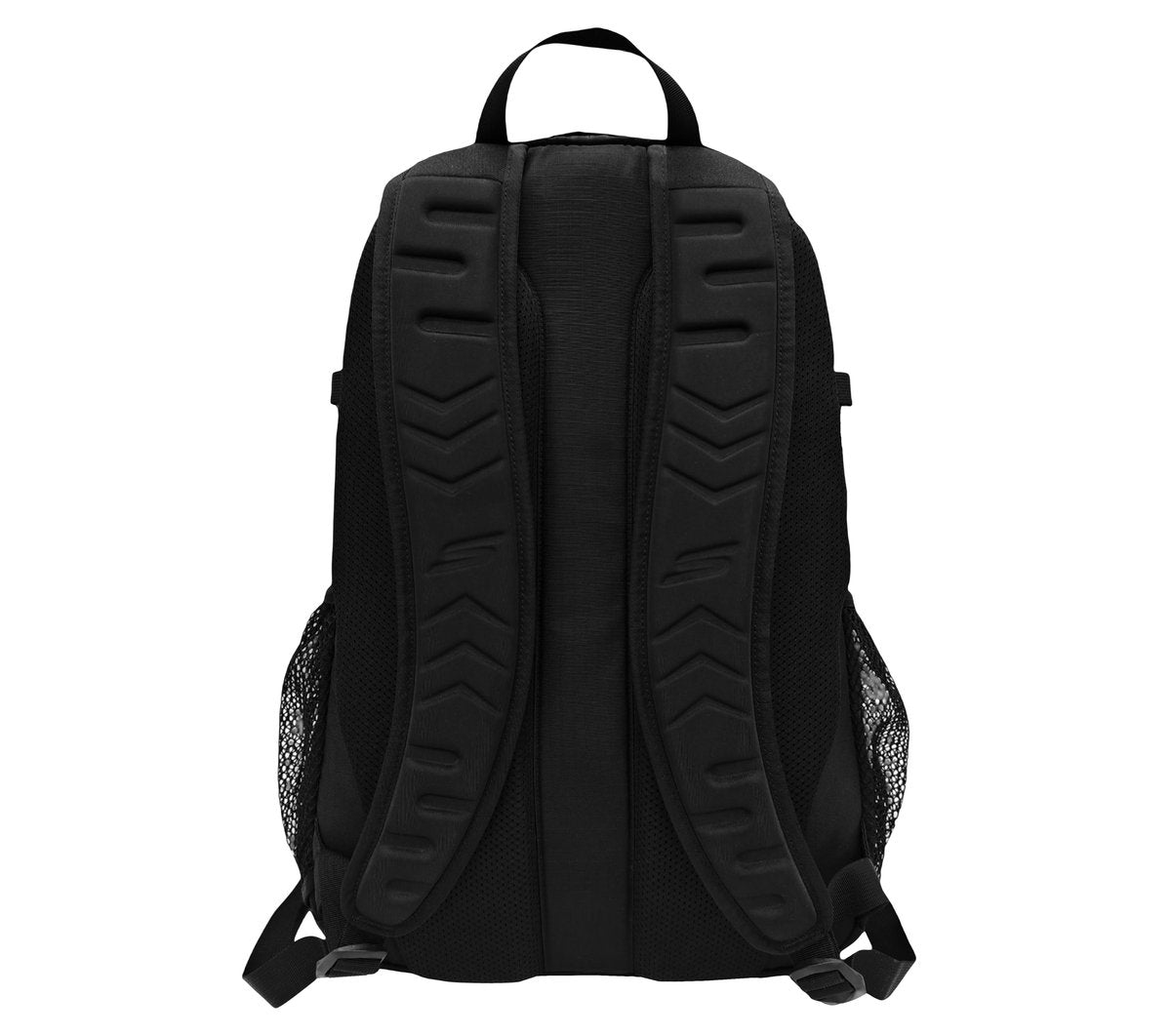Rover Backpack / Skechers Women|Kids|Clothing